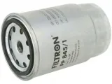 filtron-pp-845-1-filtr-paliwa