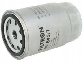 filtron-pp-845-1-filtr-paliwa