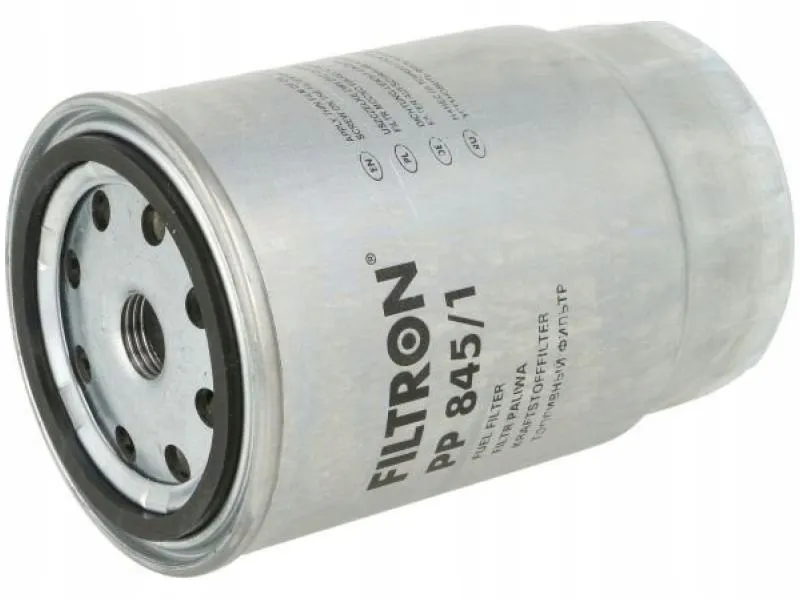 filtron-pp-845-1-filtr-paliwa-stan-nowy
