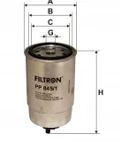 filtron-pp-845-1-filtr-paliwa-stan-nowy