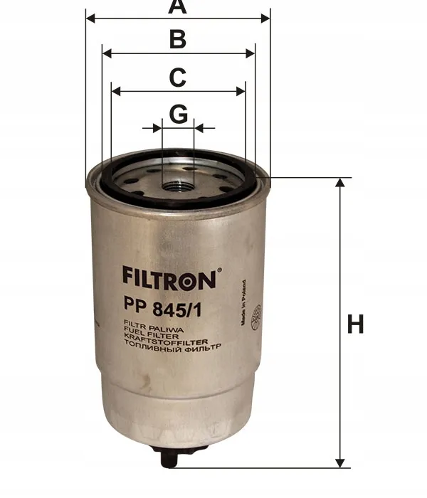 filtron-pp-845-1-filtr-paliwa
