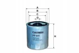 filtron-pp-841-filtr-paliwa-stan-nowy