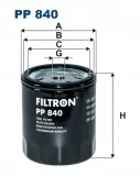 filtr-paliwa-flpp840-flpp840-stan-nowy