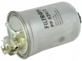 filtron-pp-839-2-filtr-paliwa