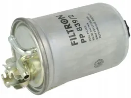 filtron-pp-839-2-filtr-paliwa