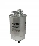 filtron-pp-839-2-filtr-paliwa-stan-nowy