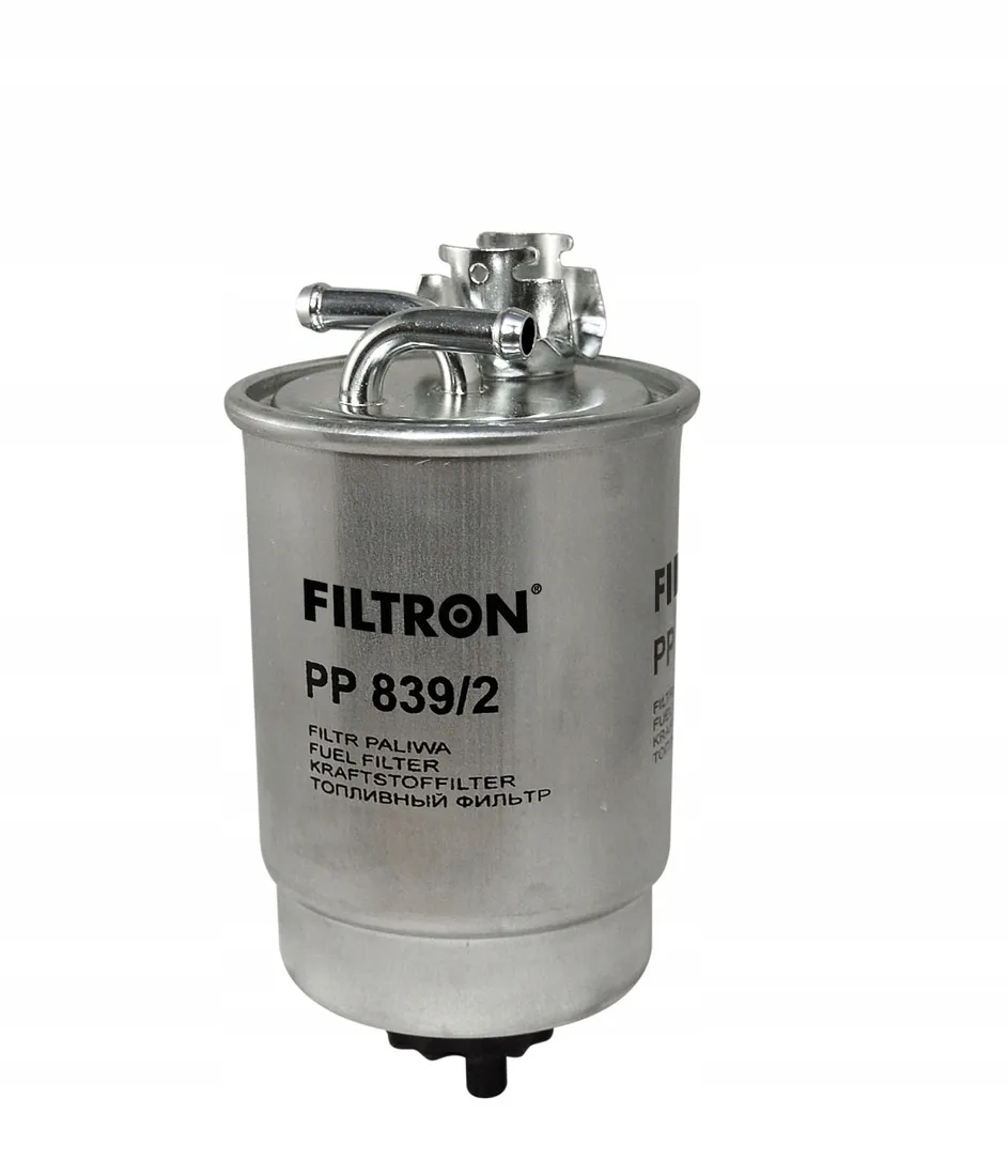 filtron-pp-839-2-filtr-paliwa