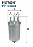 filtron-pp-838-4-filtr-paliwa