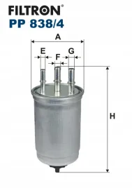 filtron-pp-838-4-filtr-paliwa