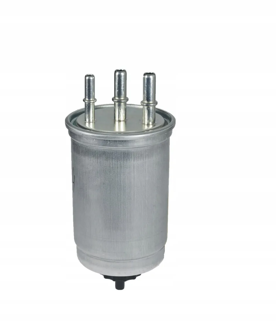 filtron-pp-838-4-filtr-paliwa
