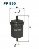filtron-pp-830-filtr-paliwa