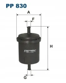 filtron-pp-830-filtr-paliwa