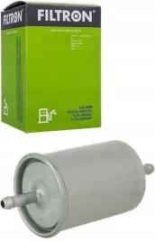 filtron-pp-831-filtr-paliwa