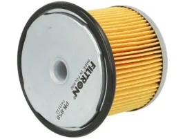 filtron-pm-858-filtr-paliwa