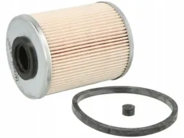 filtron-pm-816-1-filtr-paliwa