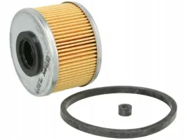 filtron-pm-815-1-filtr-paliwa