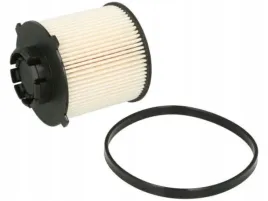 filtron-pe-982-1-filtr-paliwa