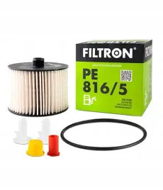 filtron-pe-816-5-filtr-paliwa