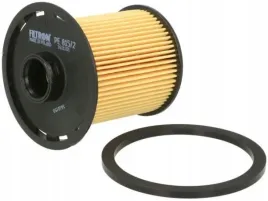 filtron-pe-815-2-filtr-paliwa