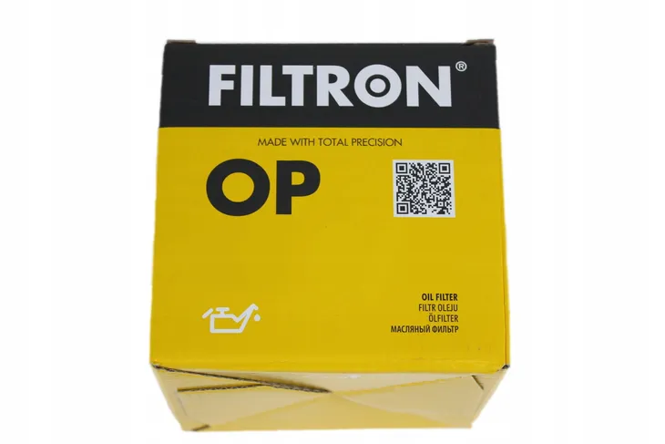 filtr-oleju-daf-diesel-filtron-op-631-wysokosc-263-mm