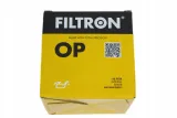 filtr-oleju-daf-diesel-filtron-op-631-wysokosc-263-mm
