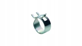 amtra-opaska-zaciskowa-sprezysta-samozaciskowa-spring-clip-10-mikalor-szt