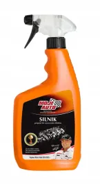 amtra-srodek-do-mycia-silnika-moje-auto-atomizer-650ml-szt-amtra