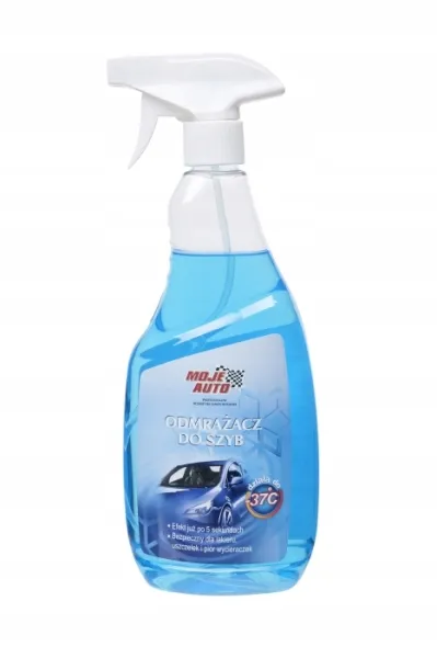 odmrazacz-do-szyb-moje-auto-atomizer-650ml-pojemnosc-opakowania-650-ml