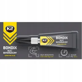 klej-k2-bondix-szybkoschnacy-3g