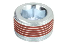 erling-587100-sruba-spustu-miski-olejowej-m22x15