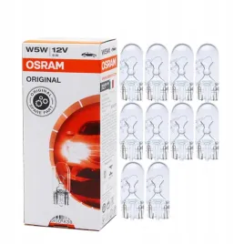 zarowka-osram-w5w-12v-karton-10-szt