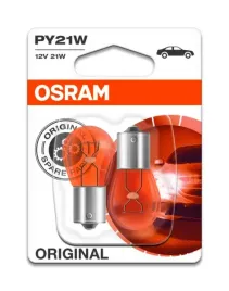 zarowka-osram-py21w-12v-21w-pomaranczowa-2-szt
