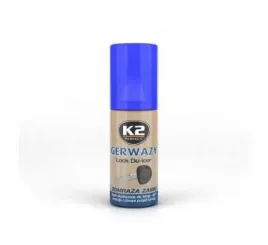 odmrazacz-do-zamkow-k2-gerwazy-k656-50ml