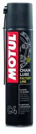 smar-do-lancuchow-motul-c4-chain-lube-factory-line