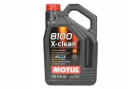 olej-motul-8100-x-clean-5w40-c3-5l