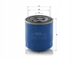 mann-filter-w-8017-filtr-oleju
