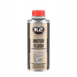 plukanka-silnika-k2-motor-flush-250-ml