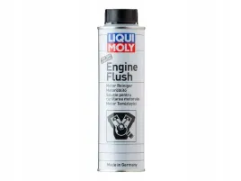 liqui-moly-do-plukania-silnika-engine-flush-300ml