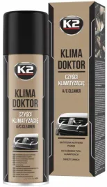 pianka-do-odswiezania-klimatyzacji-k2-klima-doktor