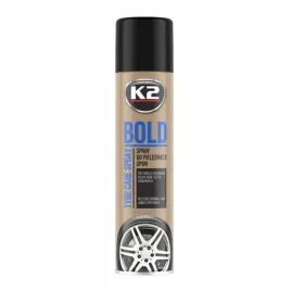k2-bold-preparat-do-odnawiania-opon-spray-600ml