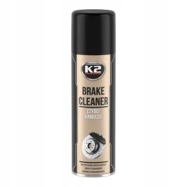 k2-brake-cleaner-zmywacz-do-hamulcow-spray-500ml