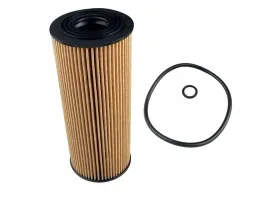 filtr-oleju-audi-vw-seat-skoda-1-9-tdi-sdi-oe640-1