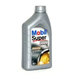 olej-syntetyczny-mobil-super-3000-x1-1l-5w40