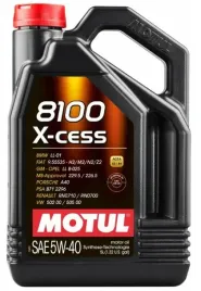 olej-silnikowy-motul-8100-x-cess-5l-5w40