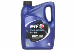 olej-polsyntetyczny-elf-evolution-700-sti-4l-10w40