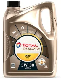 olej-total-quartz-ineo-mc3-5l-5w30