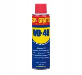 odrdzewiacz-wielofunkcyjny-wd-40-200ml-25percent-gratis