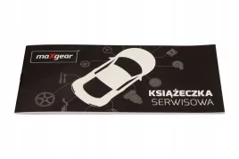 ksiazka-serwisowa-ksiazeczka-napraw-i-przegladow