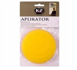 k2-aplikator-gabka-do-nakladania-woskow-kosmetykow