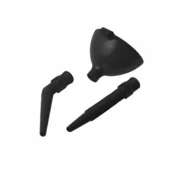 lejek-do-paliwa-oleju-plynow-3-czesciowy